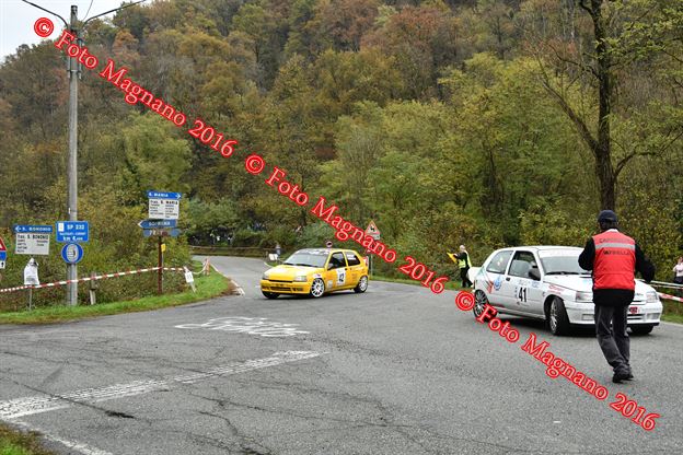 DSC_1800.JPG